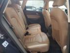 2013 Audi Q5 Premium Plus იყიდება Ham Lake-ში, MN - Front End