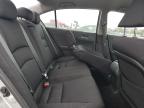 2014 Honda Accord Sport en Venta en Columbus, OH - Rear End