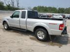 2011 Ford Ranger Super Cab na sprzedaż w Franklin, WI - Hail