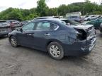 2015 Nissan Altima 2.5   للبيع في York Haven، PA - Rear End