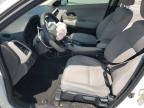 2018 Honda Hr-V Lx for Sale in Gastonia, NC - Front End