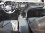 2019 Toyota Camry L for Sale in Lebanon, TN - Rear End