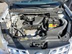 2011 Nissan Rogue S   zu verkaufen in Riverview, FL - Minor Dent/Scratches