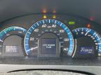 2012 Toyota Camry Hybrid en Venta en Oklahoma City, OK - Minor Dent/Scratches