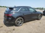 2024 Genesis Gv70 Base for Sale in Fredericksburg, VA - Front End