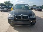 2012 Bmw X5 Xdrive35I   for Sale in Wilmer, TX - Mechanical