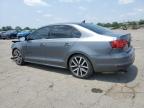 2015 Volkswagen Jetta Gli de vânzare în Pennsburg, PA - Front End