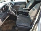 2009 Dodge Grand Caravan Se na sprzedaż w Bowmanville, ON - Side