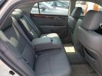 New Britain, CT에서 판매 중인 2009 Toyota Avalon Xl   - Front End