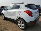 2016 Buick Encore    за продажба в Elgin, IL - Side