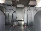 2014 Lincoln Mkx  for Sale in Spartanburg, SC - Rear End