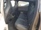 2024 Tesla Cybertruck  for Sale in Los Angeles, CA - Rear End