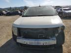2007 Ford Edge Se for Sale in San Martin, CA - Front End