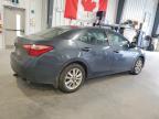 2019 TOYOTA COROLLA L   à vendre chez Copart ON - OTTAWA