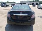 2012 Nissan Maxima S за продажба в Dunn, NC - Minor Dent/Scratches