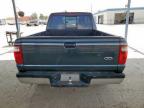 2005 Ford Ranger Super Cab for Sale in Anthony, TX - Front End
