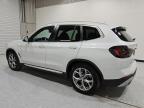 2024 Bmw X3 Xdrive30I for Sale in Orlando, FL - Minor Dent/Scratches