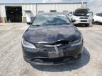 2015 Chrysler 200 S for Sale in Chambersburg, PA - Front End