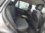 2014 Bmw X5 Sdrive35I na sprzedaż w Riverview, FL - Rear End