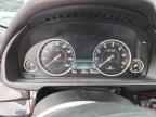 2016 Bmw X6 Xdrive50I   იყიდება Portland-ში, OR - Mechanical