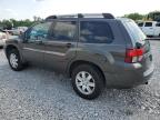 2011 Mitsubishi Endeavor Ls for Sale in Barberton, OH - Side
