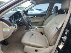 2013 Mercedes-Benz C 300 4Matic იყიდება Waldorf-ში, MD - All Over