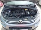 2020 CITROEN C3 ORIGINS PURETECH S/S  for sale at Copart ROCHFORD