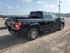 2019 Ford F150 Supercrew for Sale in Theodore, AL - Front End