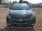 2020 BUICK ENCORE GX SELECT for sale at Copart ON - TORONTO