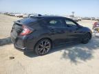 2018 Honda Civic Sport   на продаже в Martinez, CA - Rear End