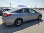 2016 Hyundai Sonata Se for Sale in Sun Valley, CA - Minor Dent/Scratches
