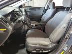 2012 Hyundai Sonata Gls للبيع في York Haven، PA - Side