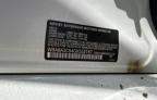 2016 BMW 320 Xi 2.0L იყიდება Apopka-ში, FL - Damage History