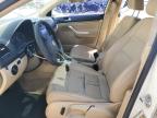2007 Volkswagen Jetta 2.5 Option Package 1   за продажба в Nampa, ID - Rear End
