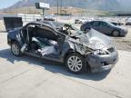 2010 Toyota Corolla Base for Sale in Farr West, UT - All Over