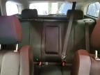 2011 Mazda Cx-7    იყიდება Chalfont-ში, PA - Front End