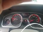 2014 Gmc Acadia Slt-1 for Sale in Bridgeton, MO - Front End