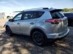 2016 TOYOTA RAV4 LE   à vendre chez Copart ON - COOKSTOWN