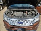 2017 Ford Explorer Platinum for Sale in Brighton, CO - Rear End