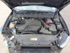 2015 FORD MONDEO TIT for sale at Copart NEWBURY