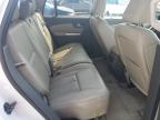 2011 Ford Edge Limited იყიდება Windsor-ში, NJ - Front End