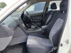 1999 NISSAN SKYLINE for sale at Copart WESTBURY