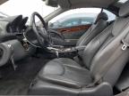 2003 Mercedes-Benz Sl 500R for Sale in Wilmington, CA - Rear End