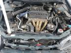 1998 Honda Accord Ex for Sale in Orlando, FL - Front End
