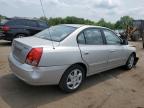 2006 Hyundai Elantra Gls for Sale in New Britain, CT - Front End