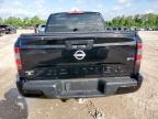 2023 Nissan Frontier S   на продаже в Houston, TX - Front End