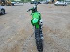 2024 KAWASAKI KX450 N   for sale at Copart AL - MOBILE SOUTH
