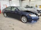 2015 Lexus Es 300H   за продажба в Franklin, WI - Front End