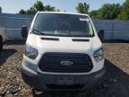 2018 FORD TRANSIT T-150   for sale at Copart NY - NEWBURGH