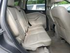 2014 Ford Escape Titanium for Sale in Prairie Grove, AR - Hail